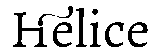 Hélice